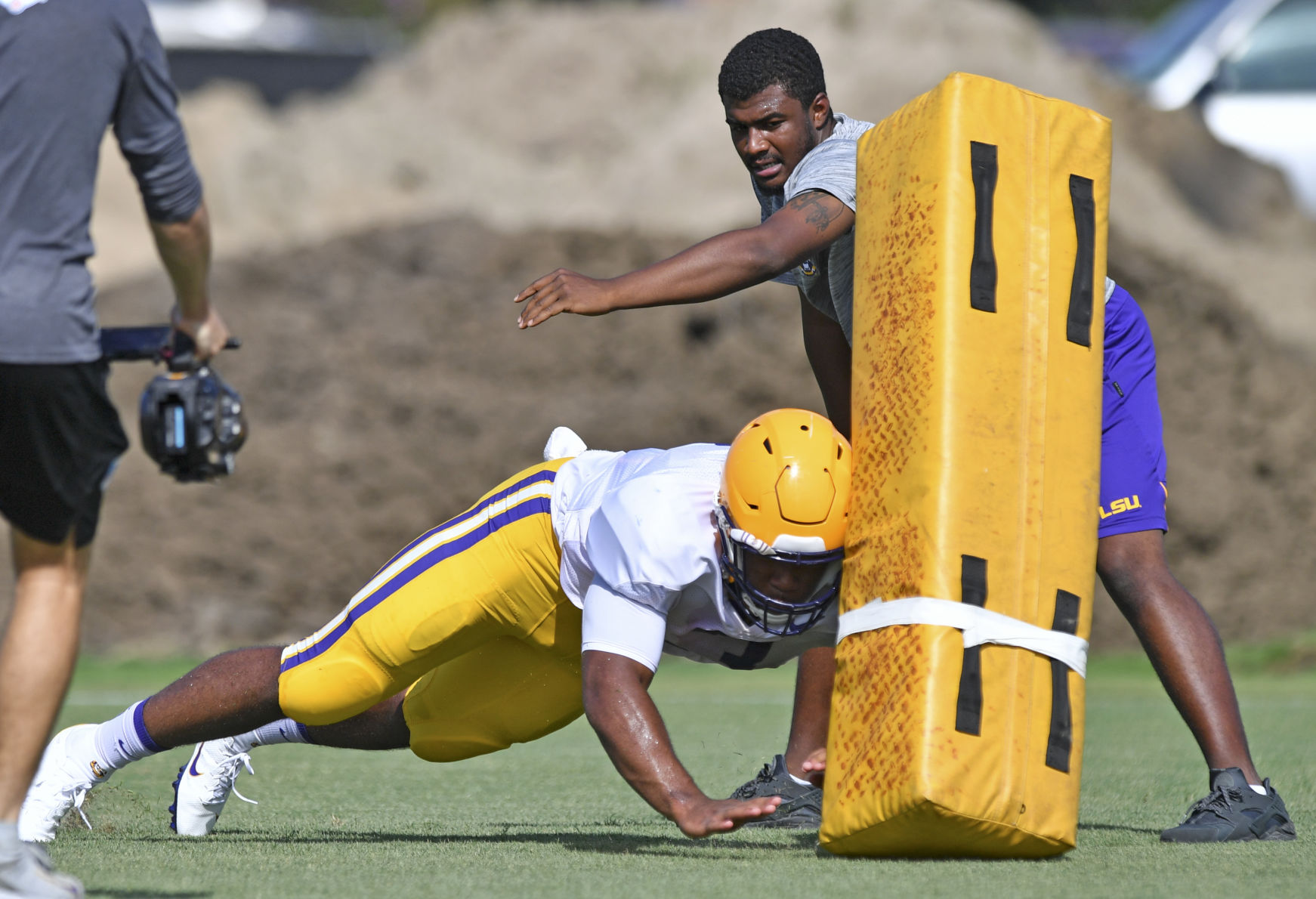 BR.lsupractice.080819 HS 267.JPG